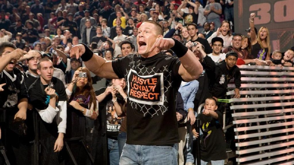 WWE Royal Rumble 2025: Date, Match Card, Start Time, Location, and Viewing Options