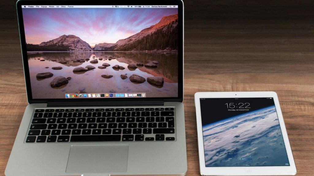Guide to Deleting Multiple Text Messages on Mac and iPad