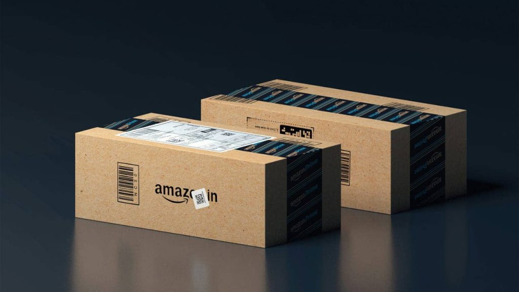 Massive Data Leak Reveals 14 Million Customer Shipping Records