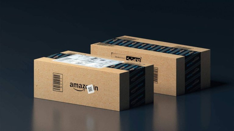 Massive Data Leak Reveals 14 Million Customer Shipping Records