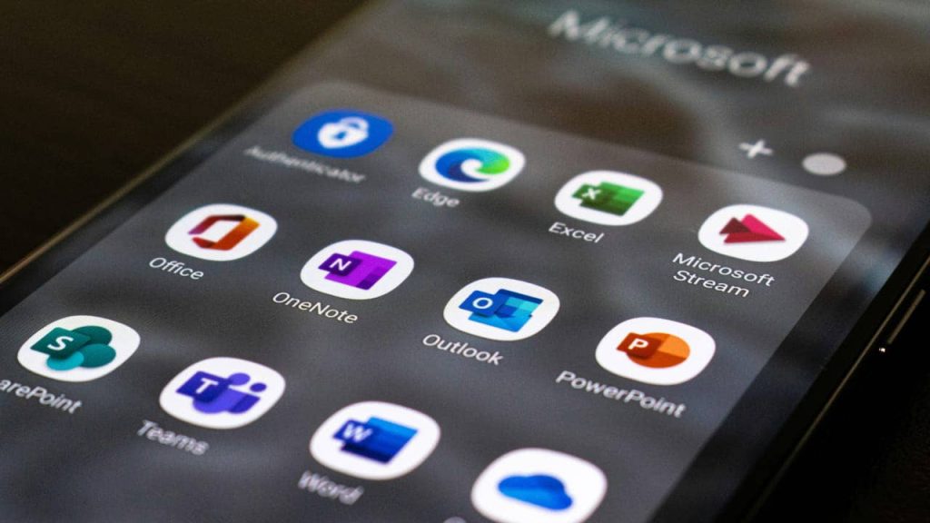 Scammers Target Microsoft Teams with Sophisticated Tactics
