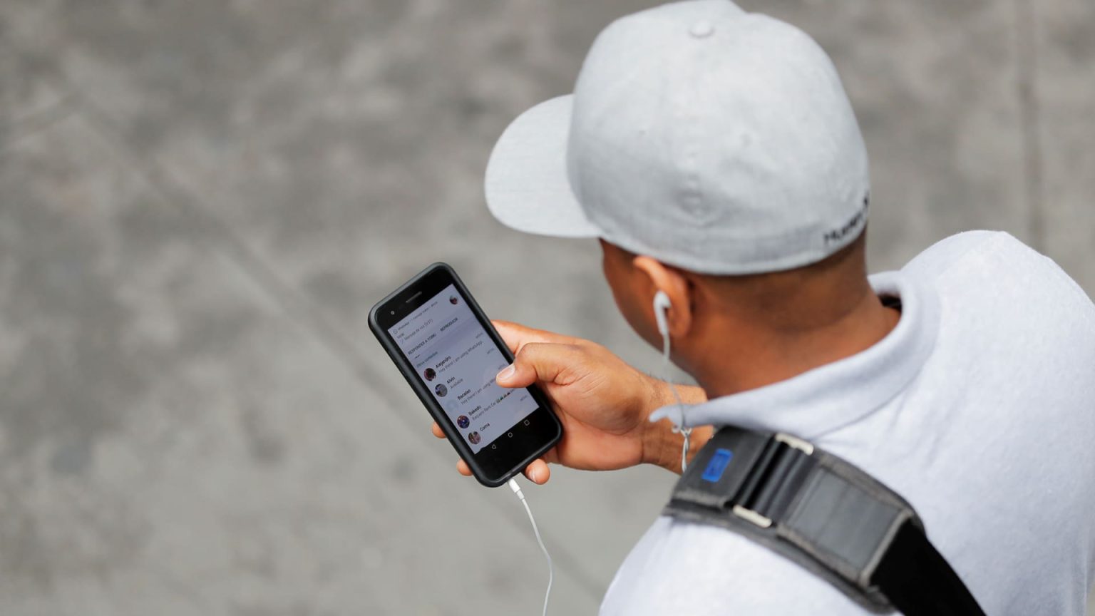 Bug Causes iPhone Voice-to-Text to Misinterpret 'Racist' as 'Trump'