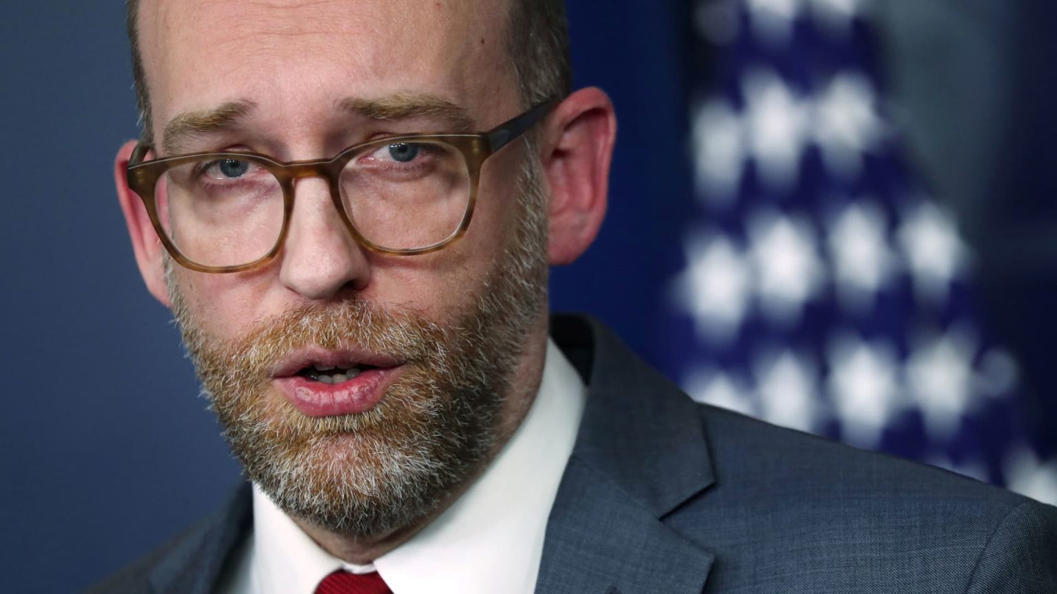 CFPB Initiates Staff Purge, Terminating Dozens of Employees