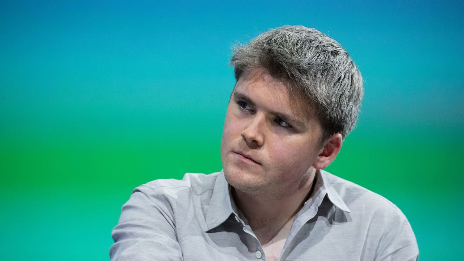 Stripe's Valuation Surges to $91.5 Billion After Secondary Stock Sale