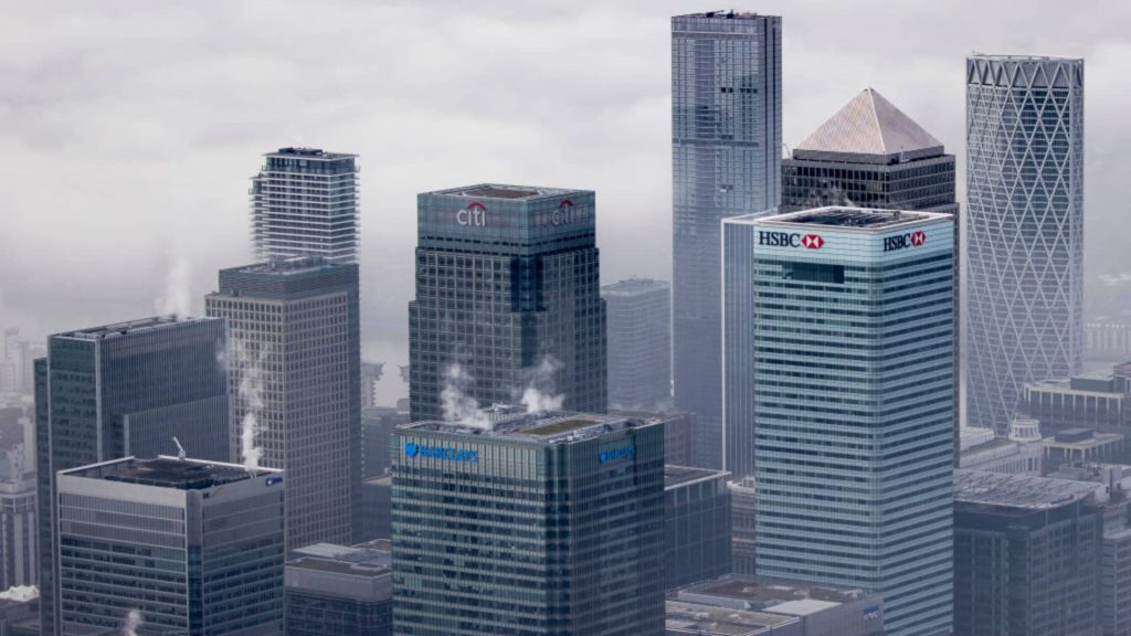 Surge in Private Credit Investment in Real Estate Expected to Enhance Bank Profits