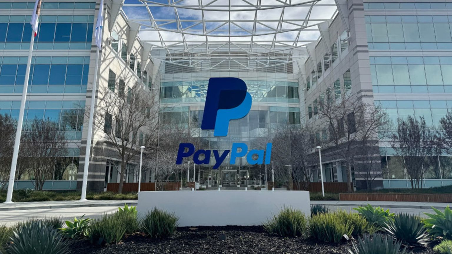 PayPal Unifies Brands While Keeping Venmo as a Standalone Platform