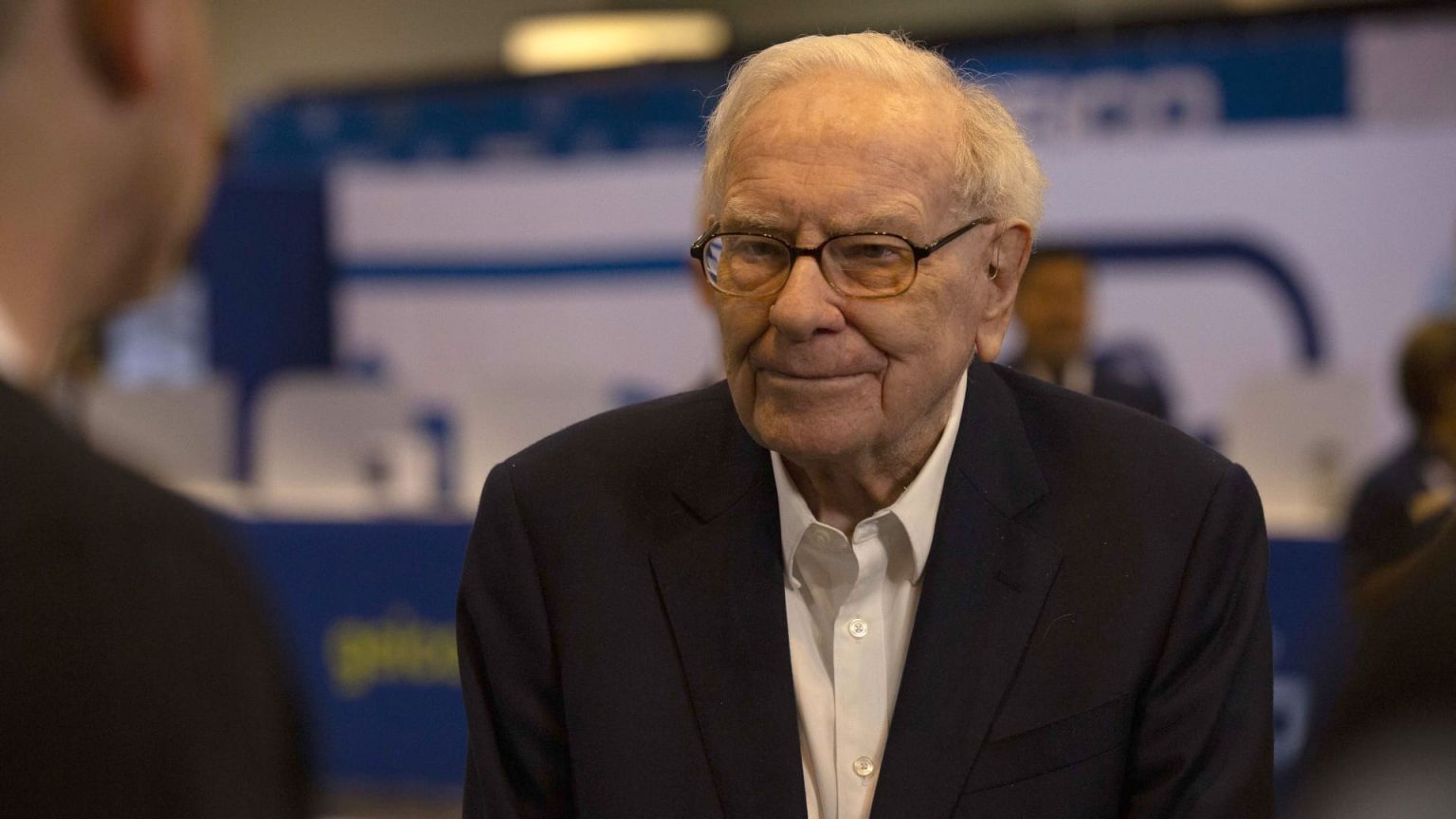 Berkshire Hathaway Reports Q4 2024 Earnings Results