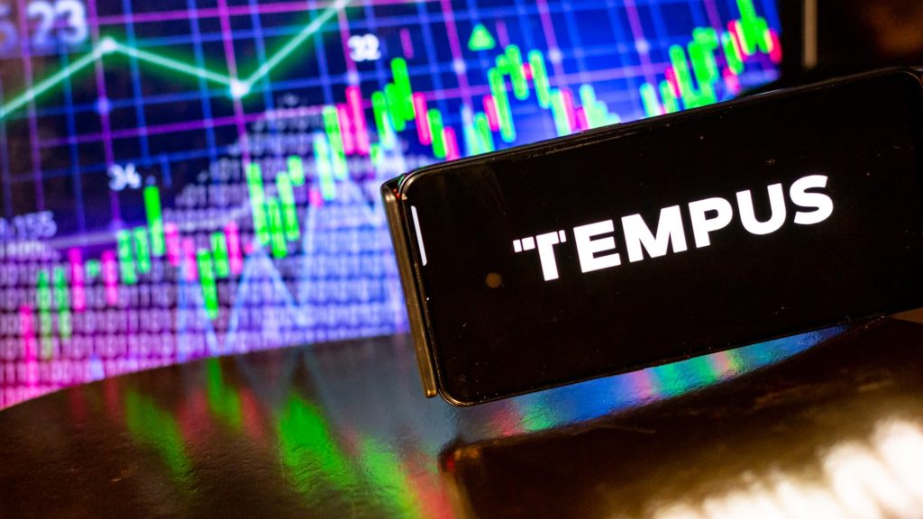 After-Hours Stock Movers: HIMS, TEM, and FANG