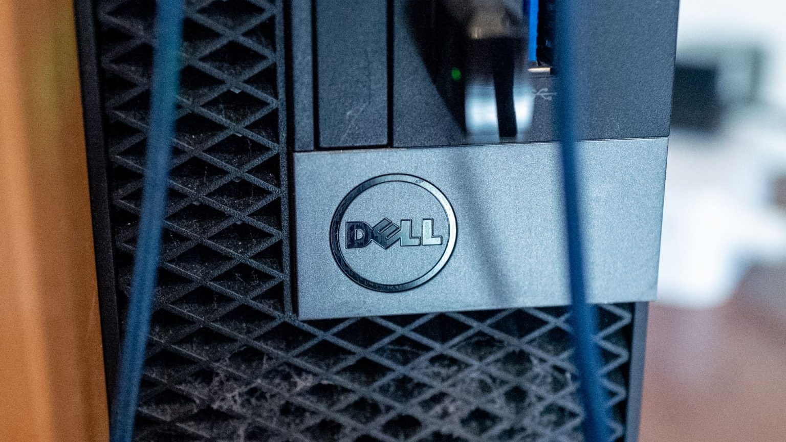 Market Update: Dell, Autodesk, Duolingo, and NetApp Featured in Latest Tech Trends