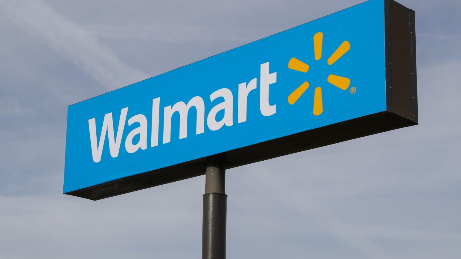 Walmart Reports Q4 2025 Earnings Results