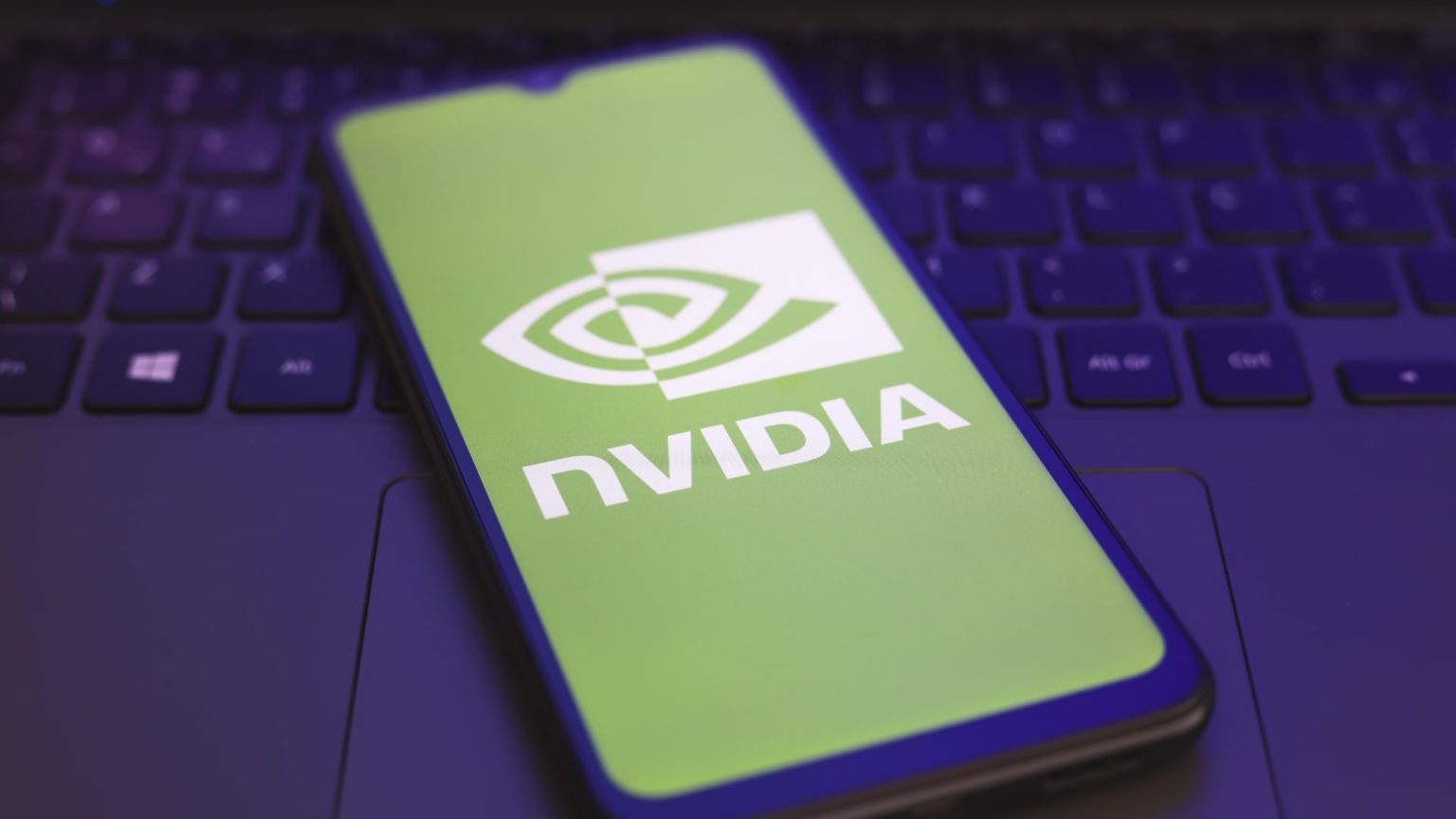 Premarket Stocks to Watch: Major Moves for Nvidia, Snowflake, Salesforce, and eBay Premarket Stocks to Watch: Major Moves for Nvidia, Snowflake, Salesforce, and eBay