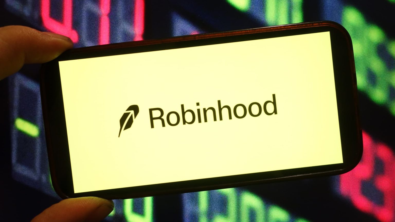 Tech Company Updates Impact Multiple Platforms