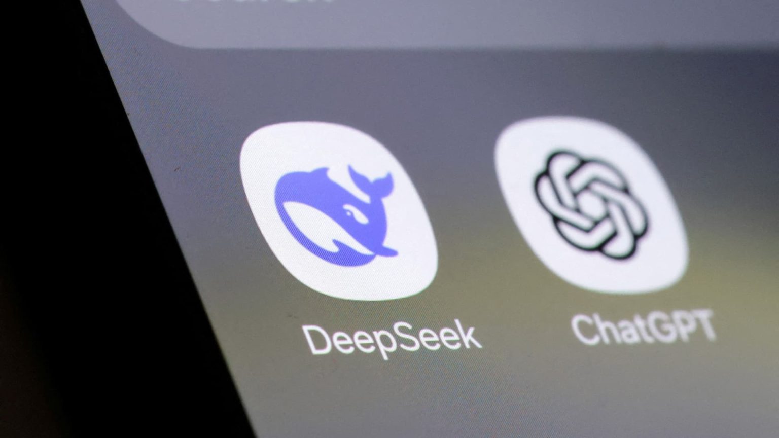 Chinese Businesses Embrace DeepSeek AI Technology at Unprecedented Scale