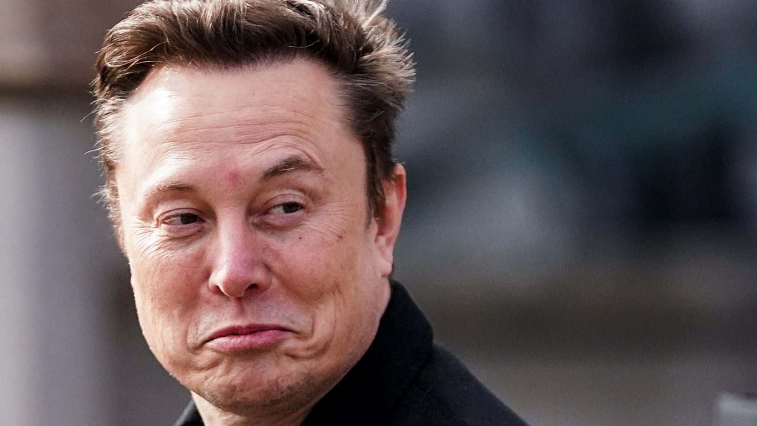 Tesla law firm writes Delaware bill