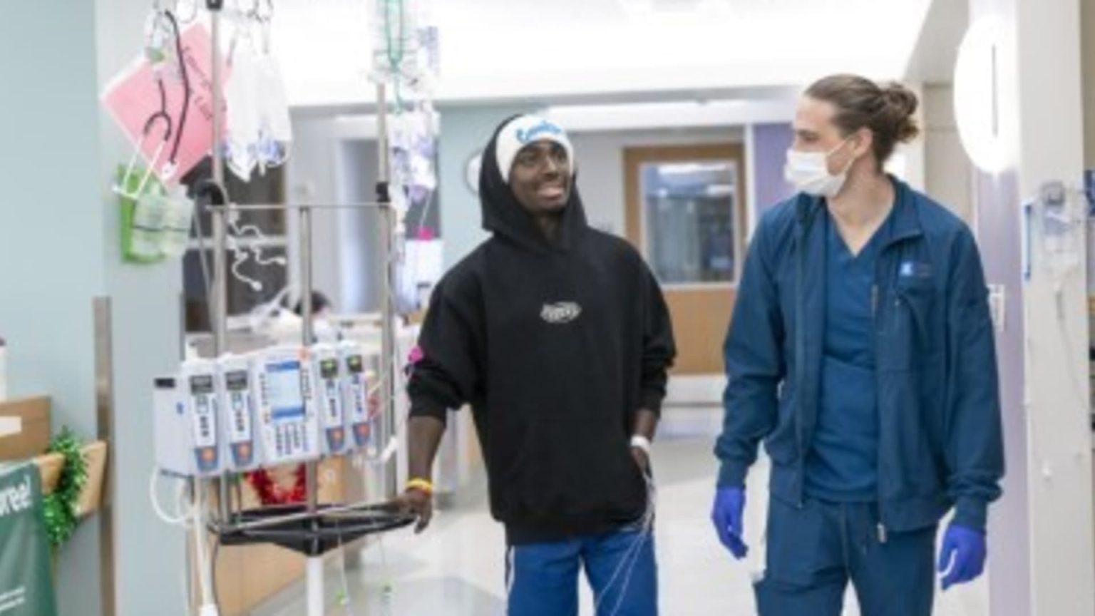 Sickle cell gene therapies push health plans toward new payment models