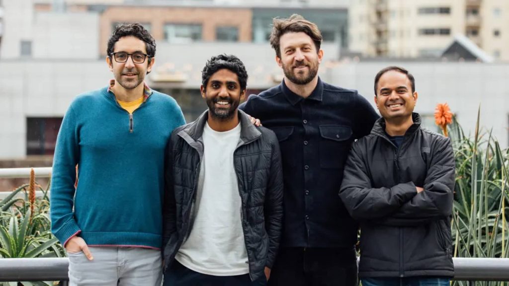 AI Startup Baseten Secures $75 Million Funding Amidst DeepSeek's Launch