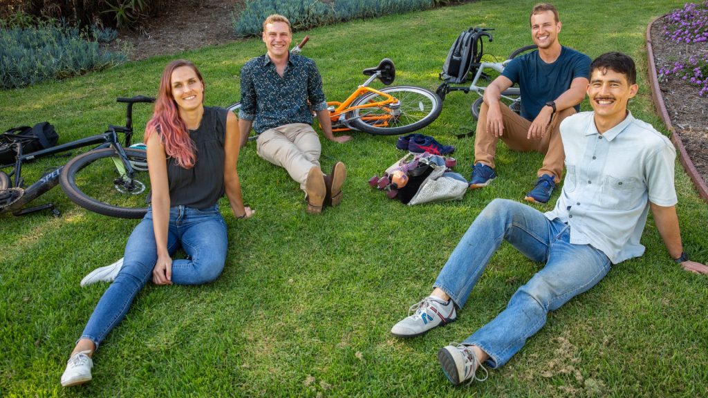 AI Content Moderation Startup Secures $5 Million in Seed Funding