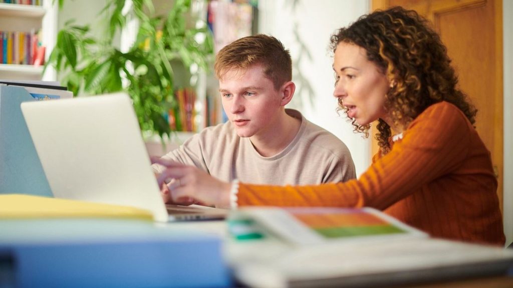 Estonia Launches AI Initiative to Implement Chatbots in Schools