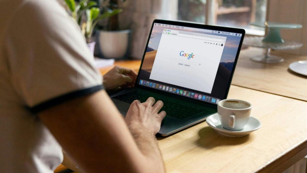 Mac Malware Makes a Comeback with Enhanced Features
