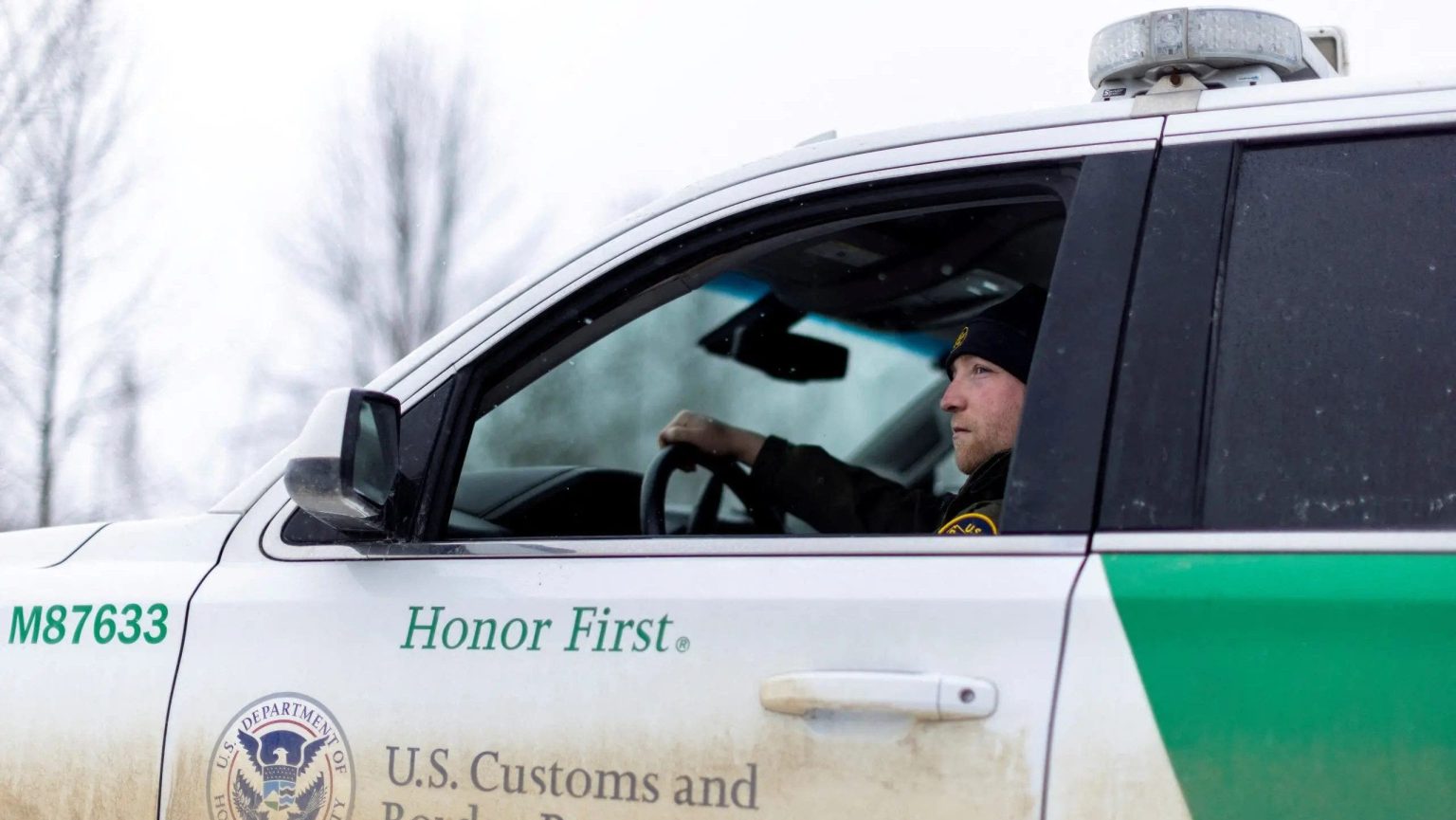 NY 'green light' law is red flag for public safety, national security: experts