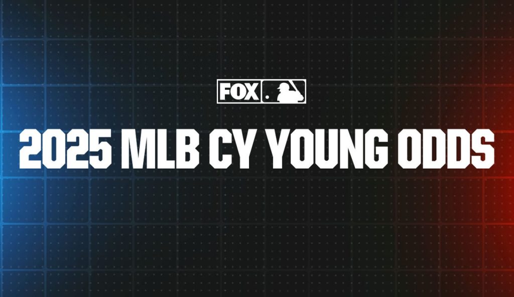 2025 MLB AL, NL Cy Young odds: Skenes, Skubal open as early favorites