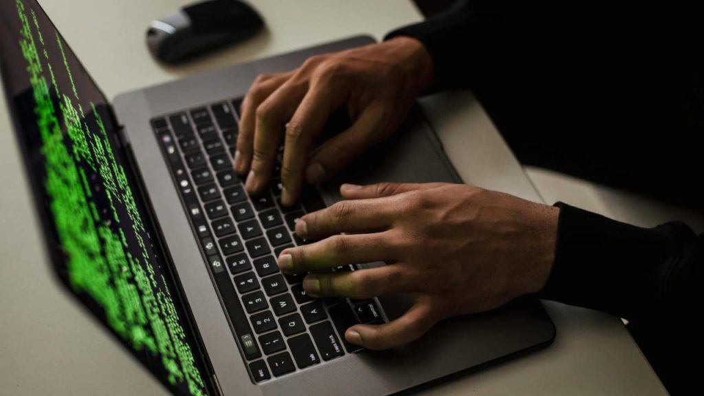 Nearly 4 Billion Passwords Compromised by Malware Attack