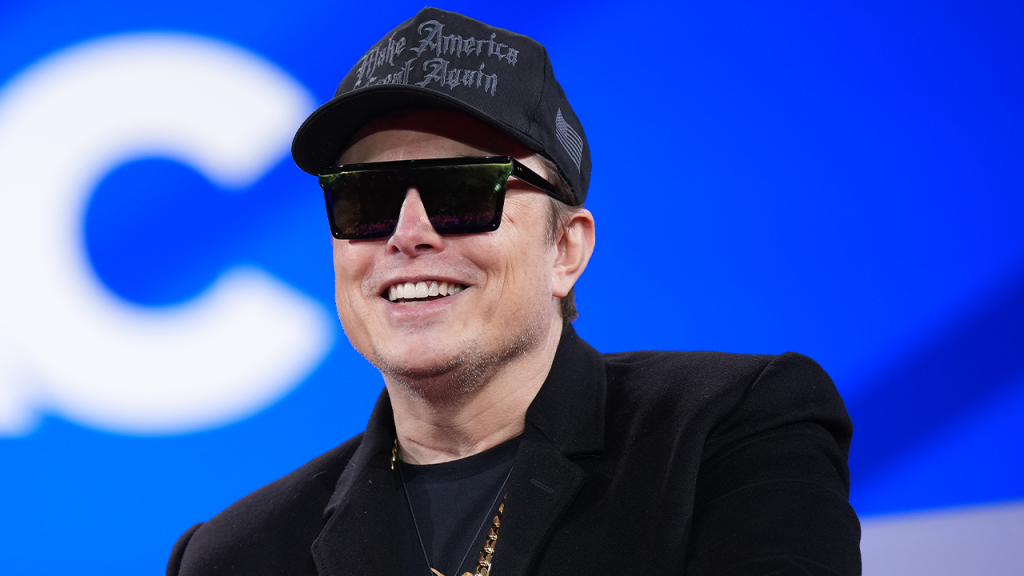 AG Seeks to Block Musk's $2 Million Donation to Voters in Key Wisconsin Court Race