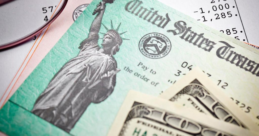 Tax Refunds for 2025 Significantly Lower Than Previous Year: Key Factors Explained