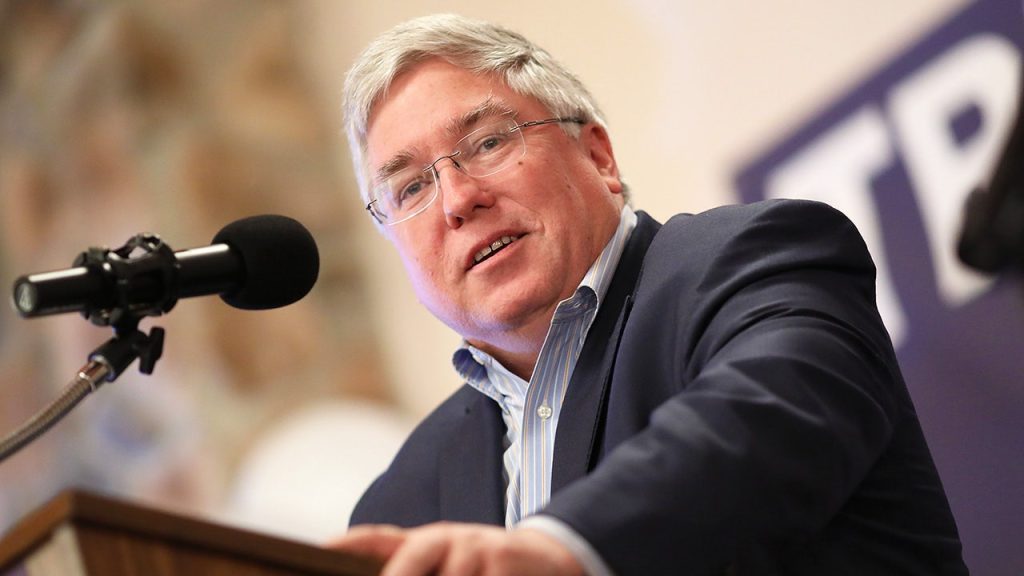 Coal Remains Dominant in West Virginia's Energy Landscape, Governor Claims