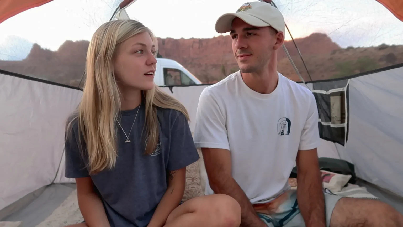 Gabby Petito's Parents Criticize Brian Laundrie's $25K Retainer Fee in New Docuseries