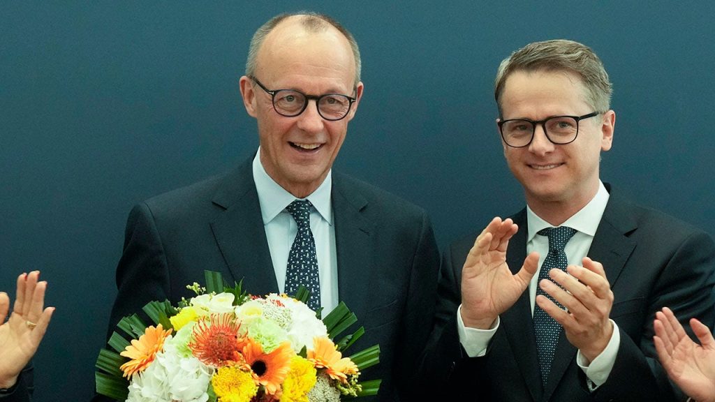 EU Leaders Express Concerns Over US-Russia Talks on Third Anniversary of Ukraine War