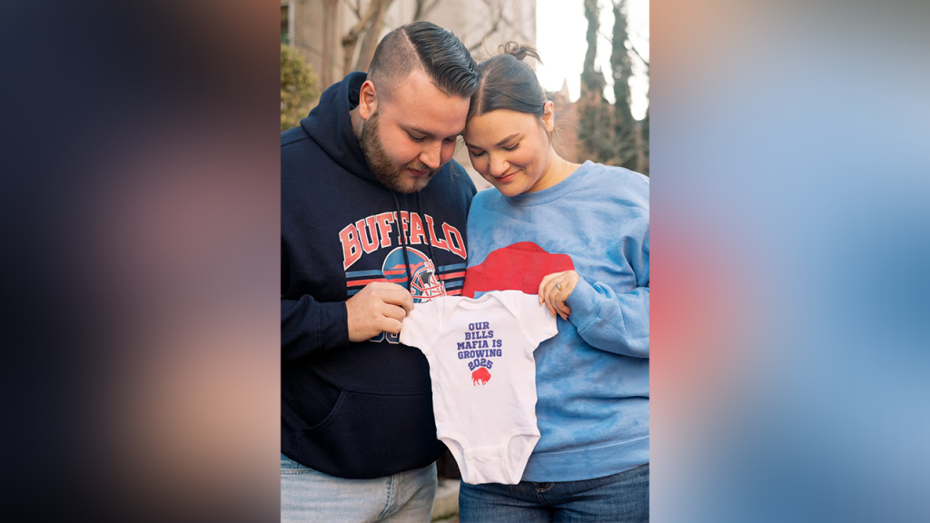 Family Remembers Virginia Beach Officer for His Commitment to Helping Others