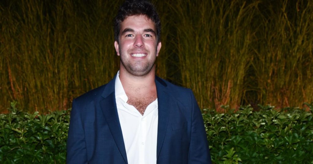 Fyre Festival 2 Tickets Now Available Following 2017 Debacle