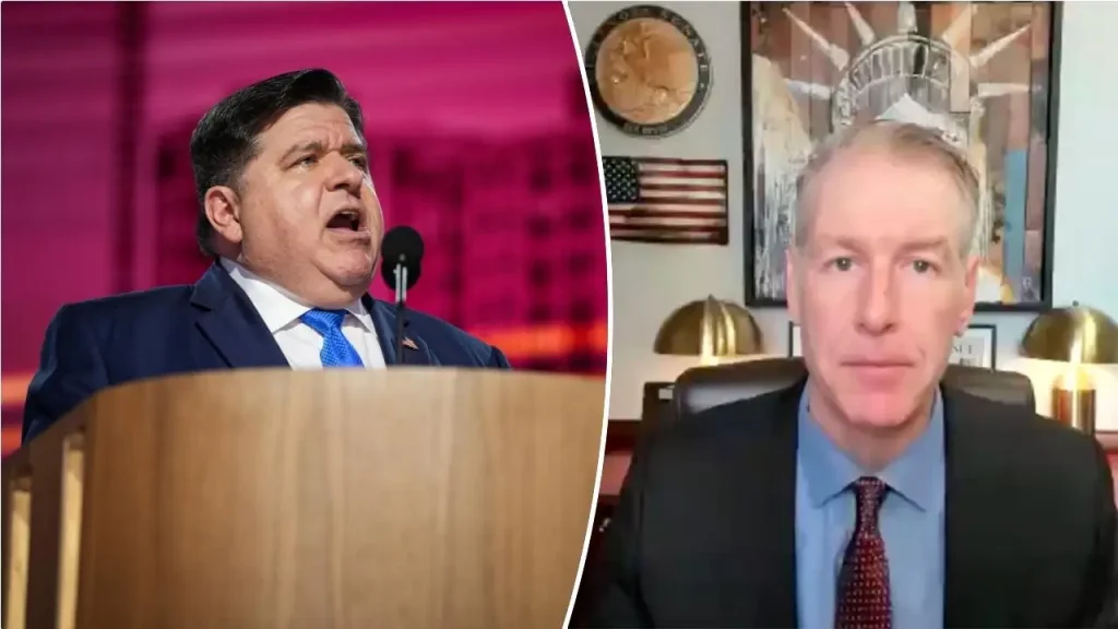 Audit Reveals $1.6B Healthcare Costs for Illegal Immigrants Due to State Mismanagement