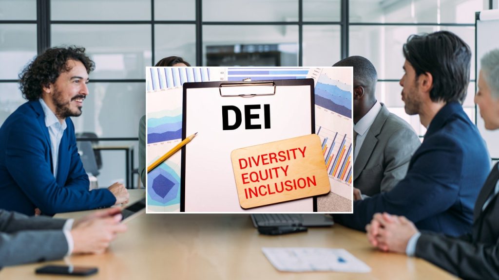 American Bar Association Halts Enforcement of DEI Standards at Law Schools