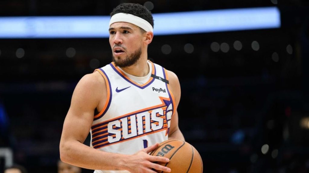 Suns vs. Mavericks: March 9 NBA Odds, Predictions, and Best Bets