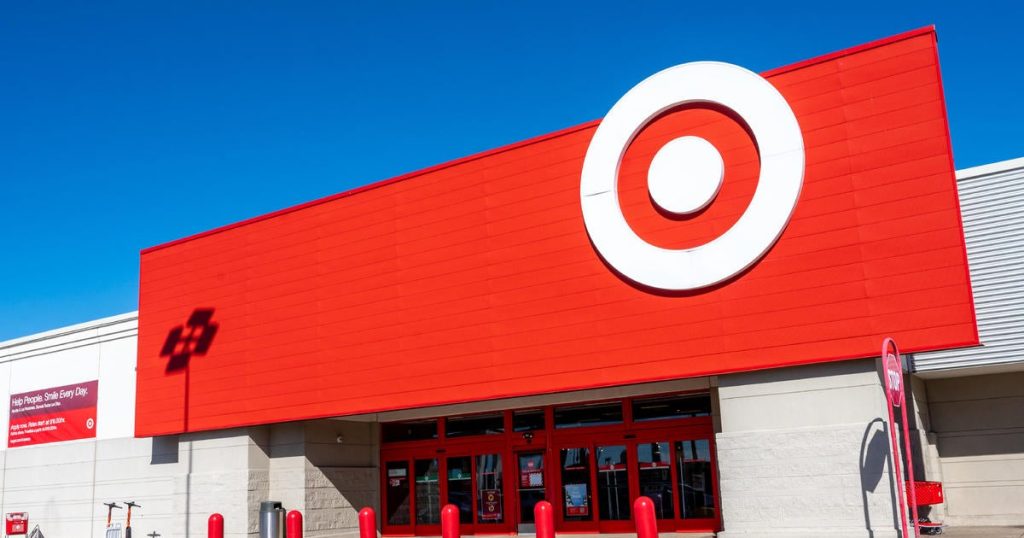 Daughters of Target's late cofounder "alarmed" over company's rollback of DEI efforts