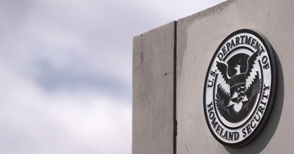 Trump Administration Threatens Jail Time and Fines for Undocumented Immigrants Who Don't Register