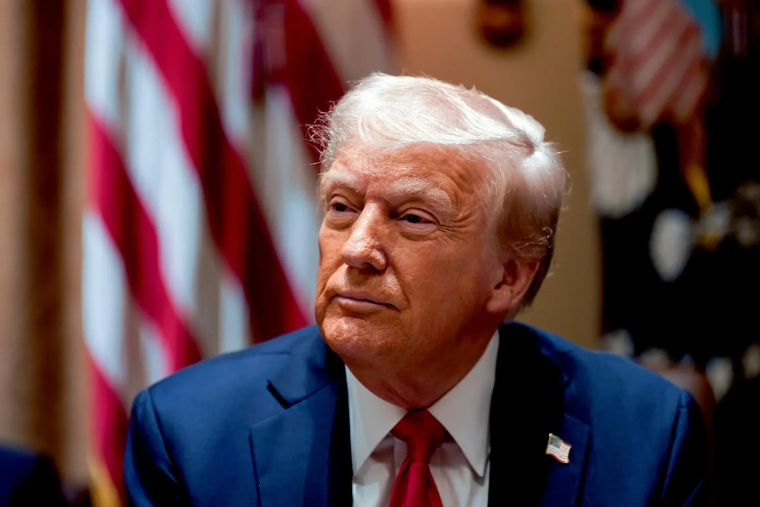Trump's 'Gold Card' Visa Proposal Could Boost U.S. Economy, Experts Argue