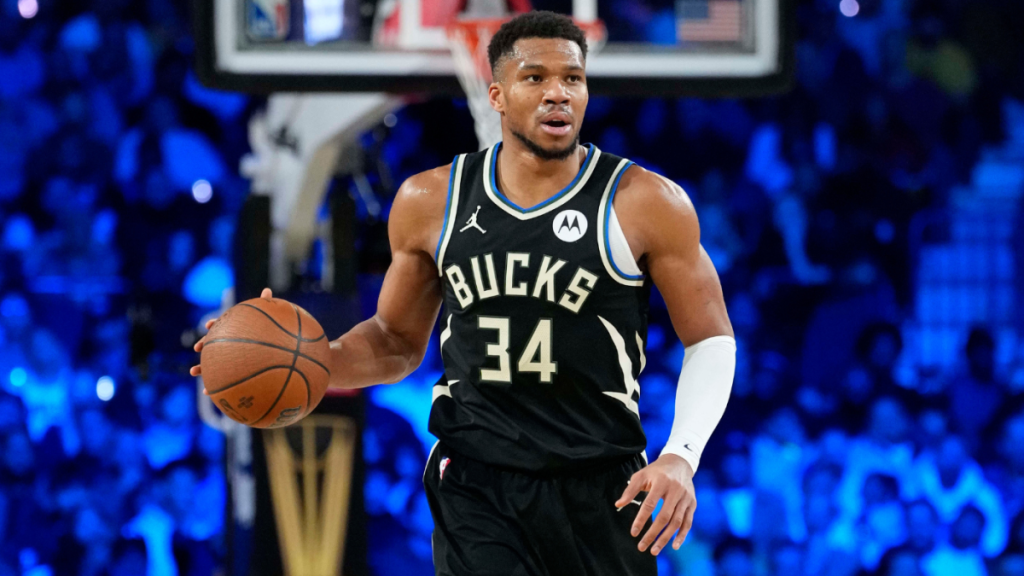 Heat vs. Bucks: 2025 NBA Odds, Predictions, and Start Time for Feb. 23 Matchup