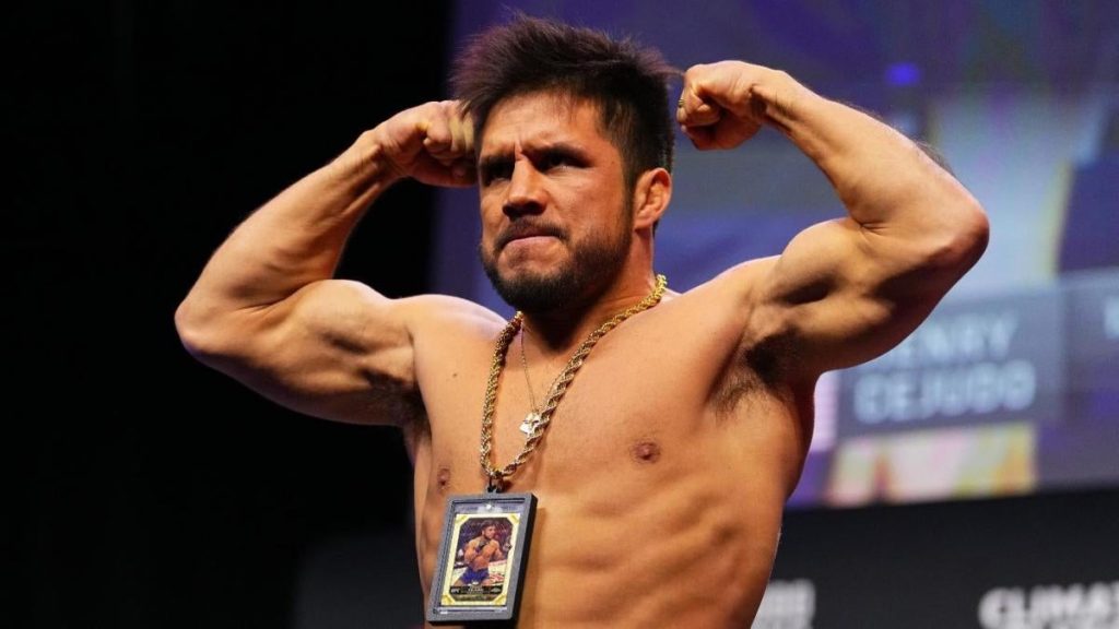 UFC Fight Night Preview: Cejudo vs. Song Odds, Predictions, and Betting Insights