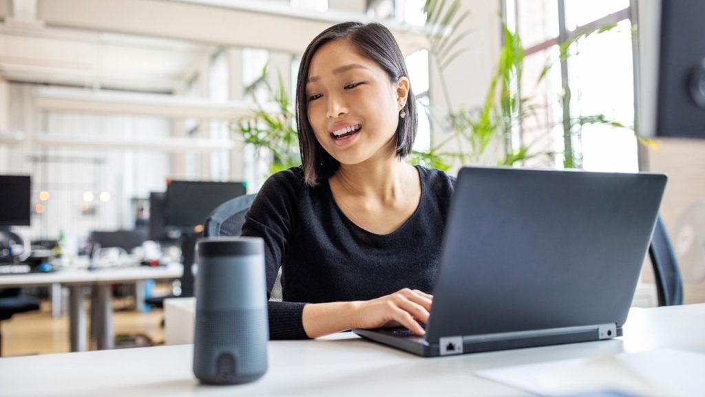 Amazon Unveils Enhanced AI-Powered Alexa for Personalized Assistance
