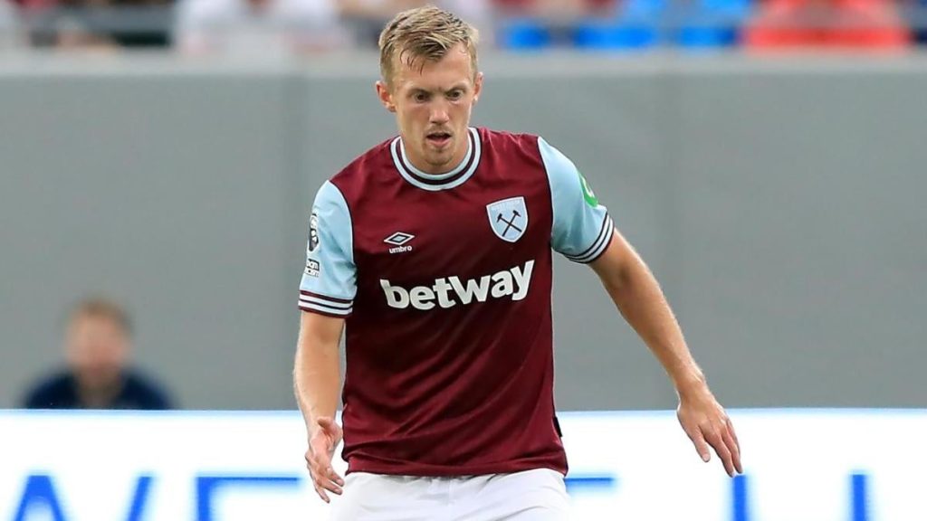 Premier League Betting Insights for West Ham vs. Leicester City on February 27, 2025