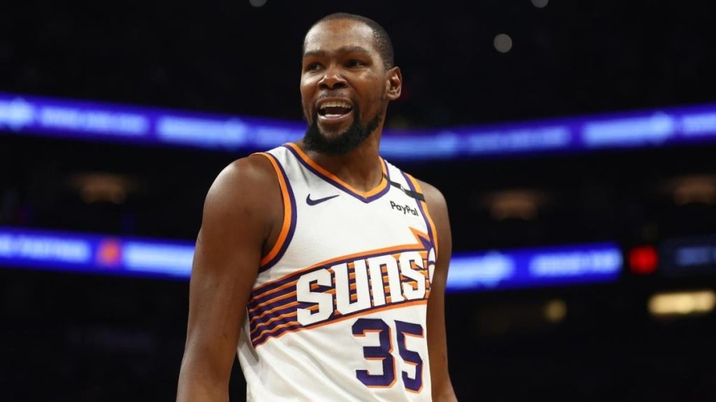 Suns vs. Spurs: 2025 NBA Odds, Predictions, and Game Time