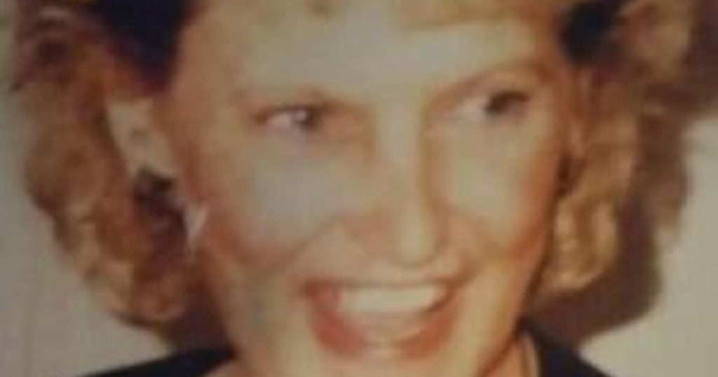 Police arrest suspect in 1989 cold case murder of Michigan mother