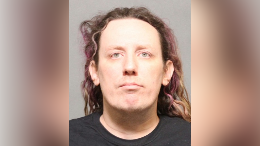 Woman Arrested After Explosives Found at Dealership
