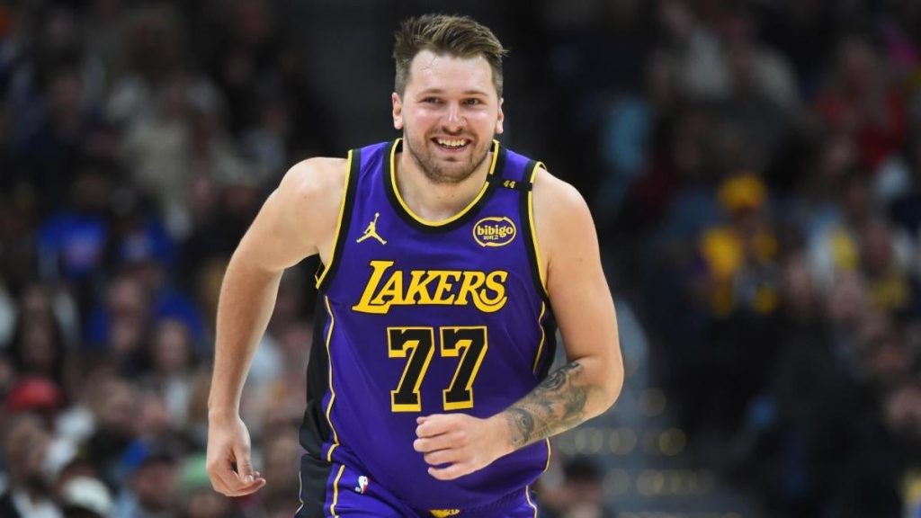 Lakers vs. Timberwolves: NBA Odds, Score Prediction, and Best Bets for February 27