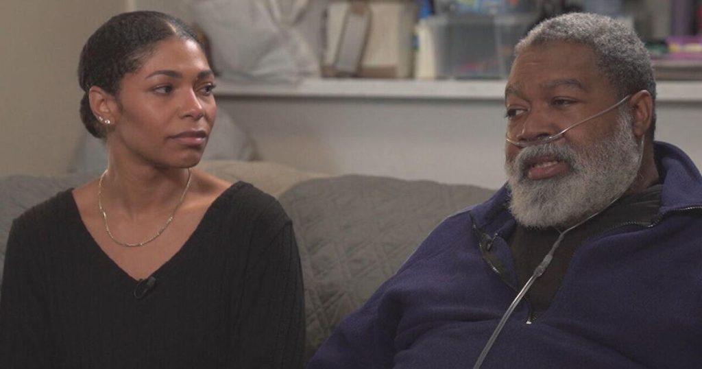 Generational Black Family in Altadena Loses 20 Homes to L.A. Wildfires