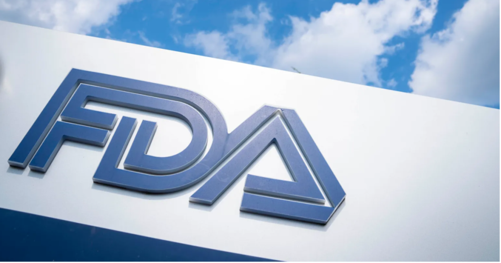 FDA Cancels Meeting on Upcoming Flu Vaccine Updates