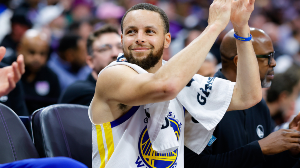 Western Conference Teams Focus on Playoff Position, Health, and Lottery Odds as Season Nears End